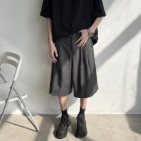 cms/erpbt/backend/web/uploads/erp/collection/images/Men Clothes/XINBAIHUI/EN0224873/img_b/EN0224873_img_b_1